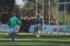 egvv_dsc_1183.jpg